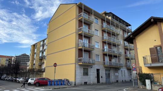 properties