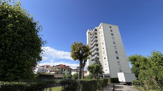 properties